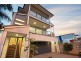 60 Oxley Avenue, Woody Point QLD 4019