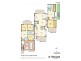 60 Oxley Avenue, Woody Point QLD 4019 Floorplan