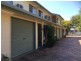 4/25 Annie Street, Woody Point QLD 4019