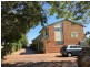 4/25 Annie Street, Woody Point QLD 4019