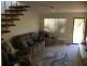 4/25 Annie Street, Woody Point QLD 4019