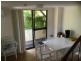 4/25 Annie Street, Woody Point QLD 4019