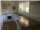 4/25 Annie Street, Woody Point QLD 4019