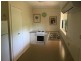 4/25 Annie Street, Woody Point QLD 4019