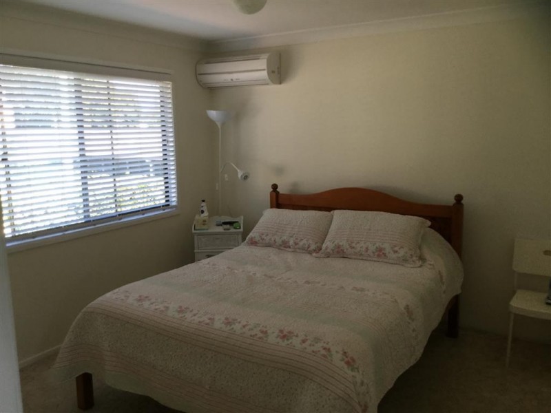 4/25 Annie Street, Woody Point QLD 4019