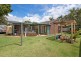 12 Clerke Street, Deception Bay QLD 4508