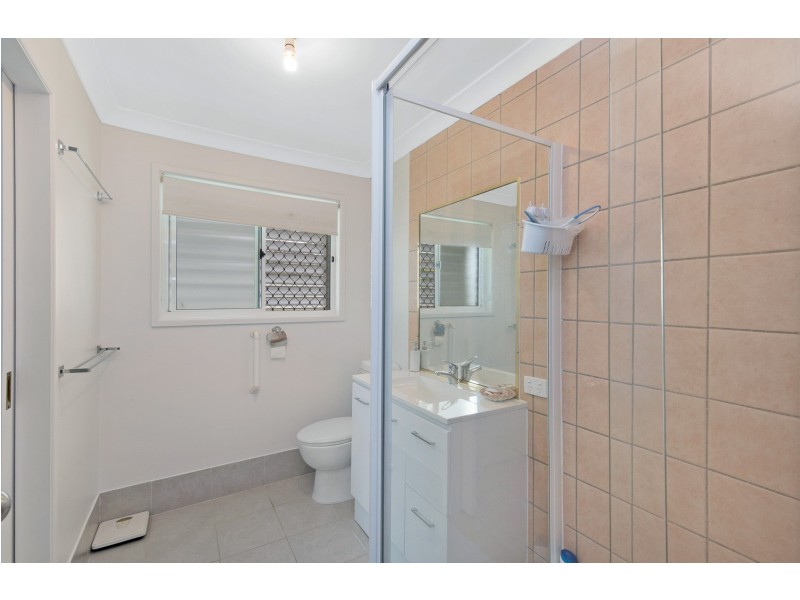 12 Clerke Street, Deception Bay QLD 4508