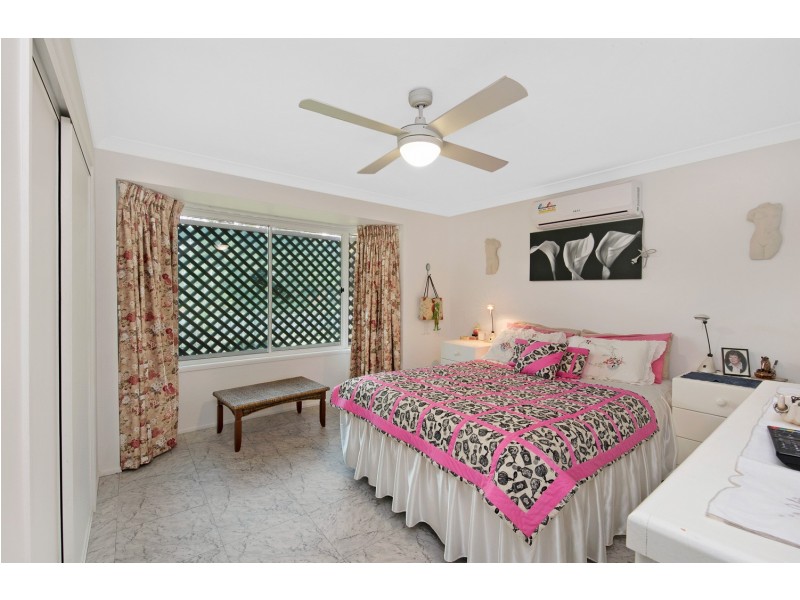 12 Clerke Street, Deception Bay QLD 4508