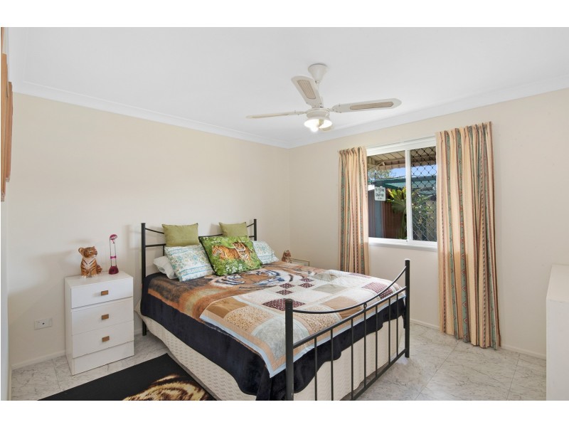 12 Clerke Street, Deception Bay QLD 4508