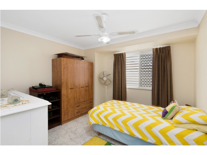 12 Clerke Street, Deception Bay QLD 4508