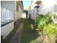 14 Hardiman St, Woody Point QLD 4019