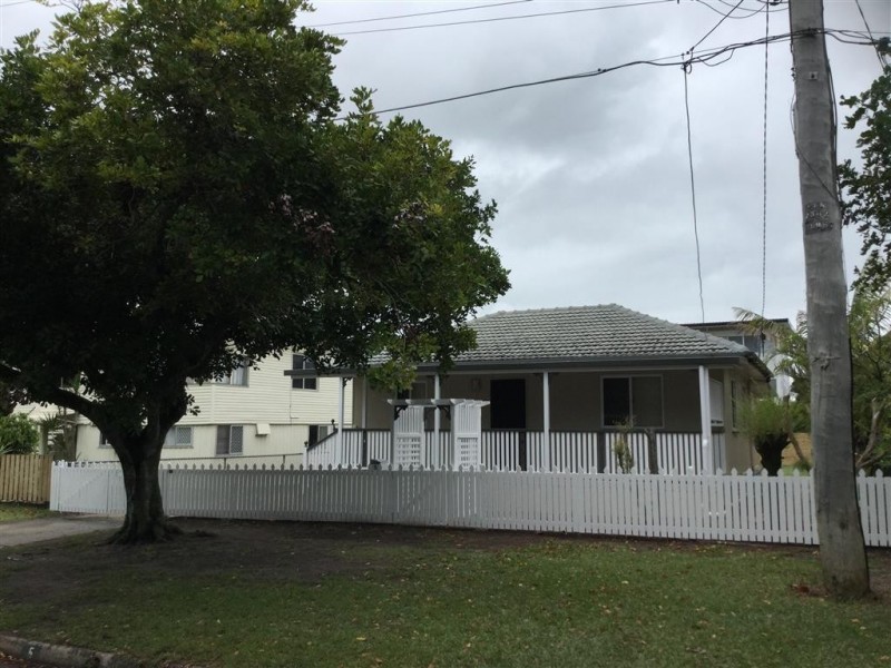 5 Murray Street, Clontarf QLD 4019