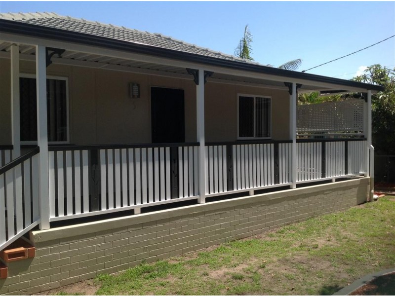 5 Murray Street, Clontarf QLD 4019