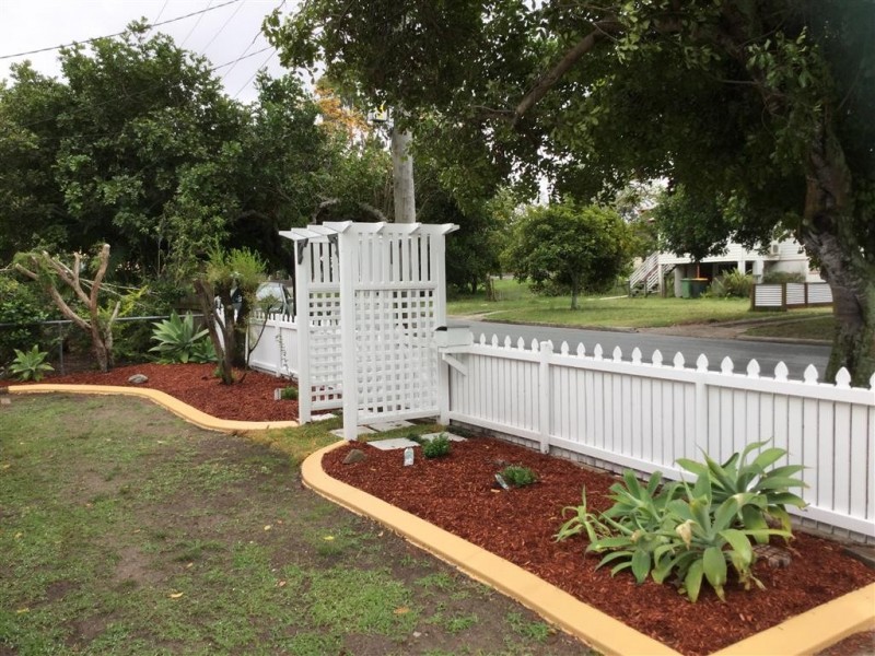 5 Murray Street, Clontarf QLD 4019