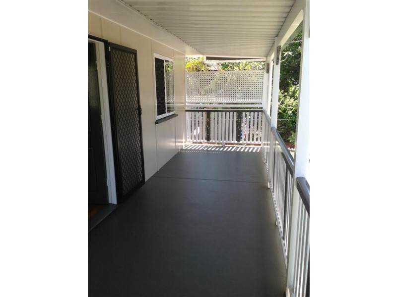 5 Murray Street, Clontarf QLD 4019