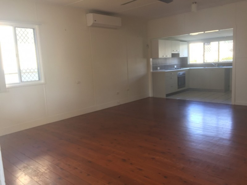 5 Murray Street, Clontarf QLD 4019