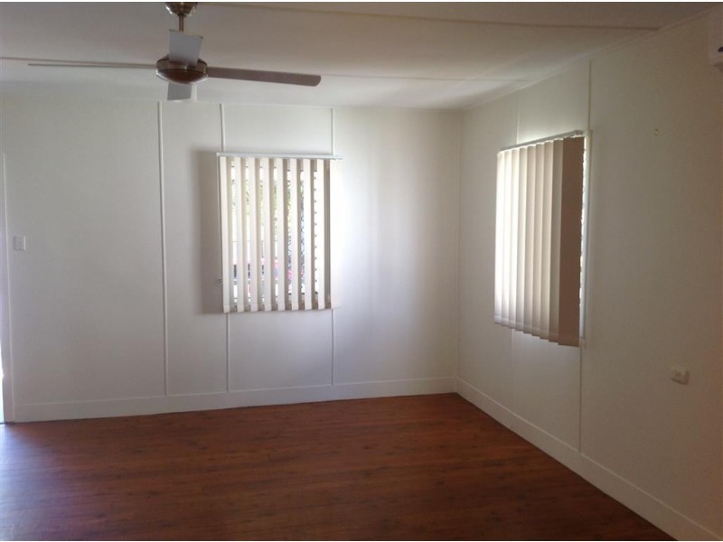 5 Murray Street, Clontarf QLD 4019