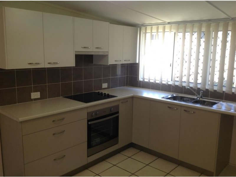 5 Murray Street, Clontarf QLD 4019