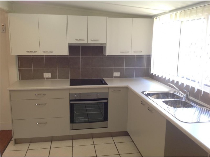 5 Murray Street, Clontarf QLD 4019