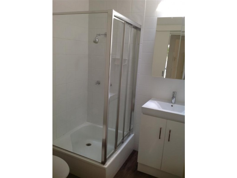 5 Murray Street, Clontarf QLD 4019