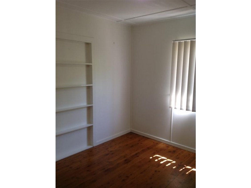 5 Murray Street, Clontarf QLD 4019