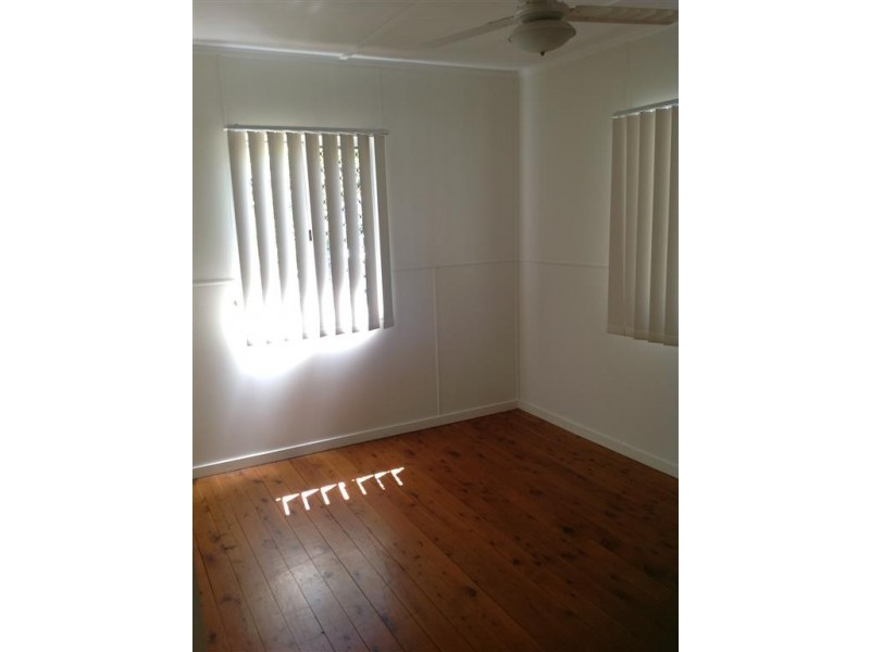 5 Murray Street, Clontarf QLD 4019