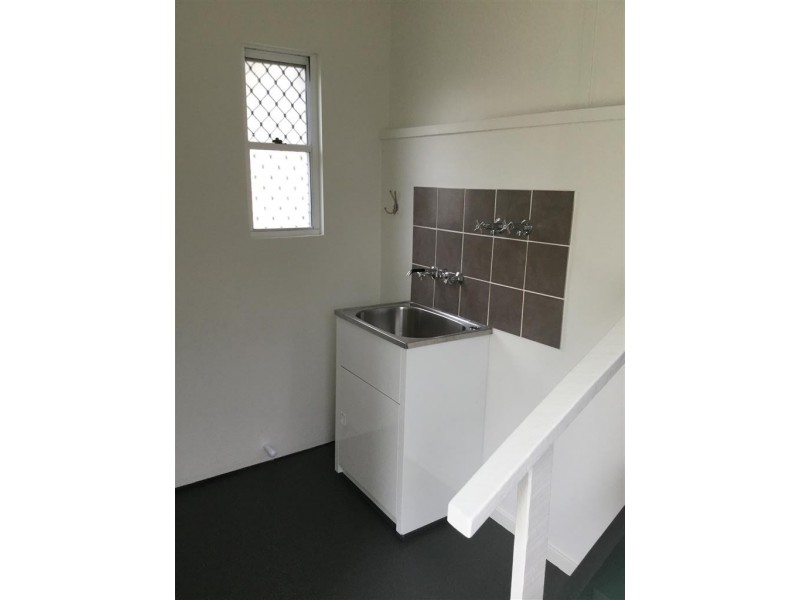 5 Murray Street, Clontarf QLD 4019