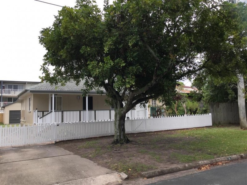 5 Murray Street, Clontarf QLD 4019