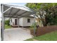 77 King Street, Woody Point QLD 4019
