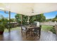 327 Elizabeth Avenue, Clontarf QLD 4019