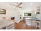 327 Elizabeth Avenue, Clontarf QLD 4019