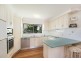 327 Elizabeth Avenue, Clontarf QLD 4019