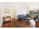 327 Elizabeth Avenue, Clontarf QLD 4019