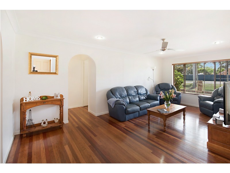 327 Elizabeth Avenue, Clontarf QLD 4019