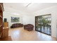 327 Elizabeth Avenue, Clontarf QLD 4019