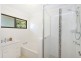 327 Elizabeth Avenue, Clontarf QLD 4019