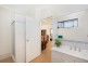 327 Elizabeth Avenue, Clontarf QLD 4019
