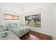 327 Elizabeth Avenue, Clontarf QLD 4019
