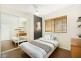 327 Elizabeth Avenue, Clontarf QLD 4019