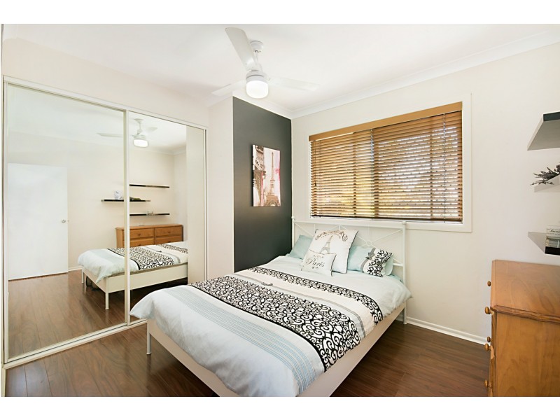 327 Elizabeth Avenue, Clontarf QLD 4019