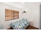 327 Elizabeth Avenue, Clontarf QLD 4019