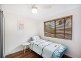 327 Elizabeth Avenue, Clontarf QLD 4019