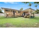 327 Elizabeth Avenue, Clontarf QLD 4019