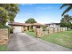 327 Elizabeth Avenue, Clontarf QLD 4019