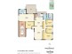 327 Elizabeth Avenue, Clontarf QLD 4019 Floorplan