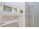 4/34 Caroline Street, Woody Point QLD 4019