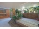 4/34 Caroline Street, Woody Point QLD 4019