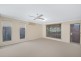 4/34 Caroline Street, Woody Point QLD 4019