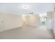 4/34 Caroline Street, Woody Point QLD 4019