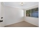 4/34 Caroline Street, Woody Point QLD 4019